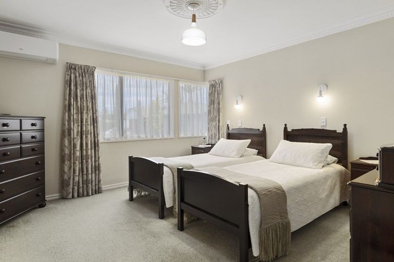 Photo of property in 2 Acacia Court, Mount Maunganui, 3116