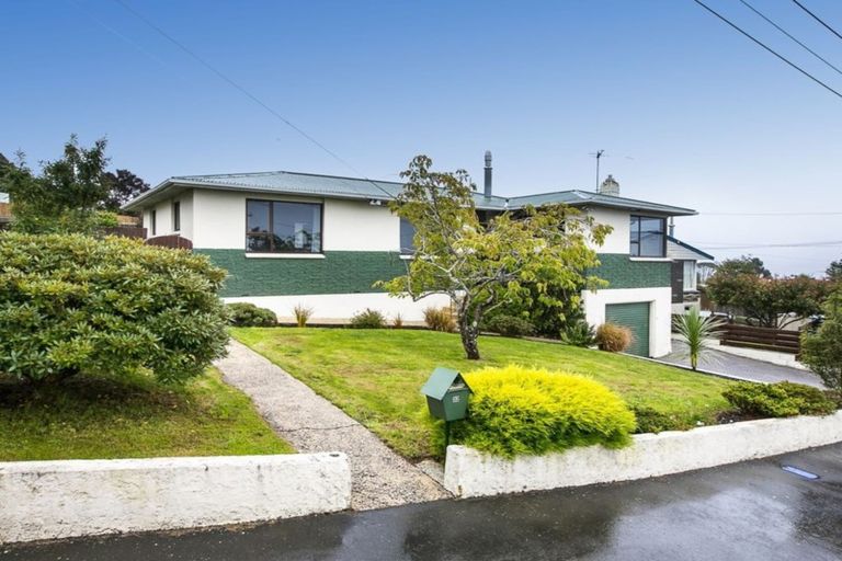 Photo of property in 32 Saunders Street, Brockville, Dunedin, 9011