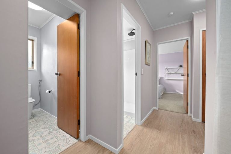 Photo of property in 216b Peachgrove Road, Claudelands, Hamilton, 3214