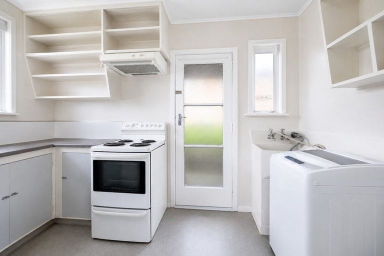Photo of property in 111b Manaia Street, Tokoroa, 3420