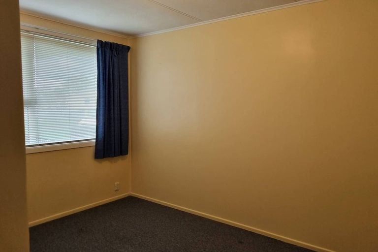 Photo of property in 3a Kowhai Place, Tokoroa, 3420
