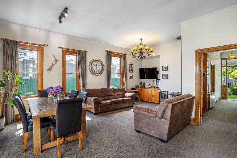 Photo of property in 33 Cross Street, Allenton, Ashburton, 7700