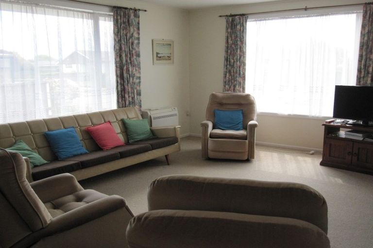 Photo of property in 1/39 Strathfield Avenue, Dallington, Christchurch, 8061