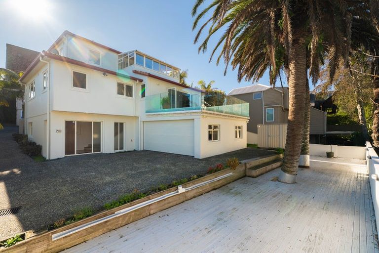 Photo of property in 683a Remuera Road, Remuera, Auckland, 1050