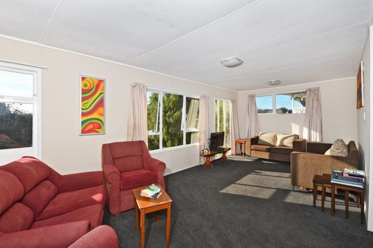Photo of property in 8 Friendship Place, Onerahi, Whangarei, 0110