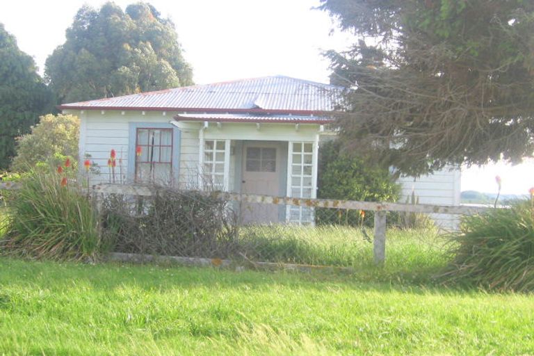 Photo of property in 18 Egmont Street, Ohakune, 4625