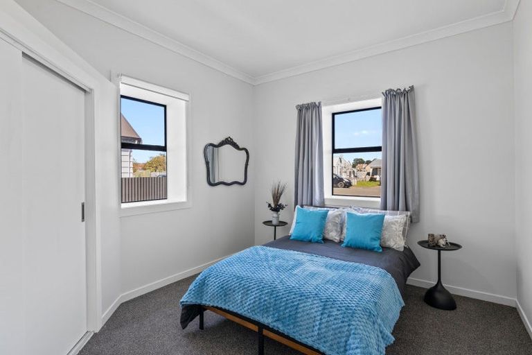 Photo of property in 142 Teviot Street, Appleby, Invercargill, 9812