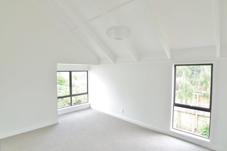 Photo of property in 5/31 Arawa Street, New Lynn, Auckland, 0600
