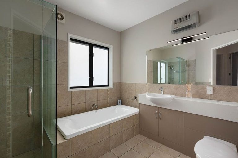 Photo of property in 237a Busby Road, Tahawai, Katikati, 3170