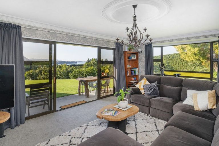 Photo of property in 210 Tuapiro Road, Tahawai, Katikati, 3170