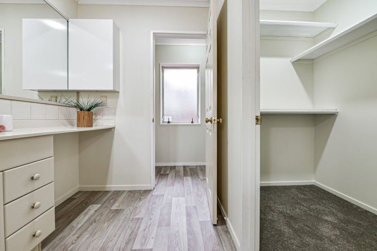 Photo of property in 36 Ayrshire Drive, Grandview Heights, Hamilton, 3200