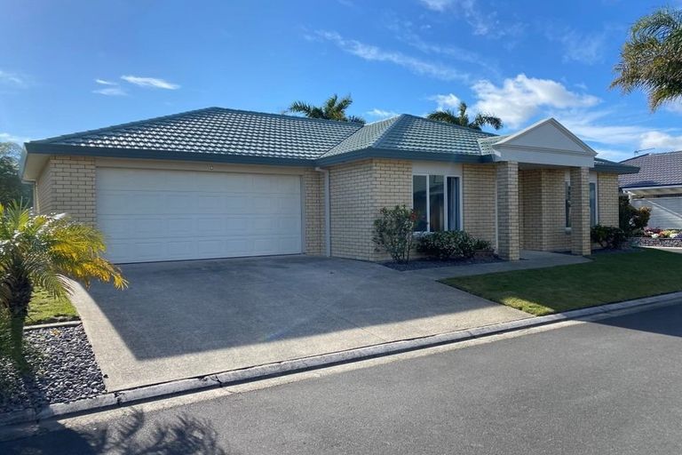 Photo of property in Diamond Sands, 5/644 Grenada Street, Papamoa Beach, Papamoa, 3118