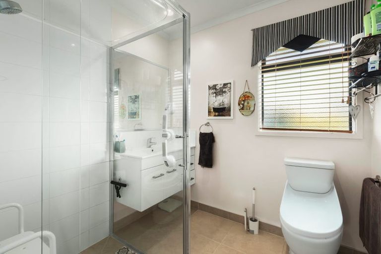 Photo of property in 16/46 Sharp Road, Aongatete, Katikati, 3178