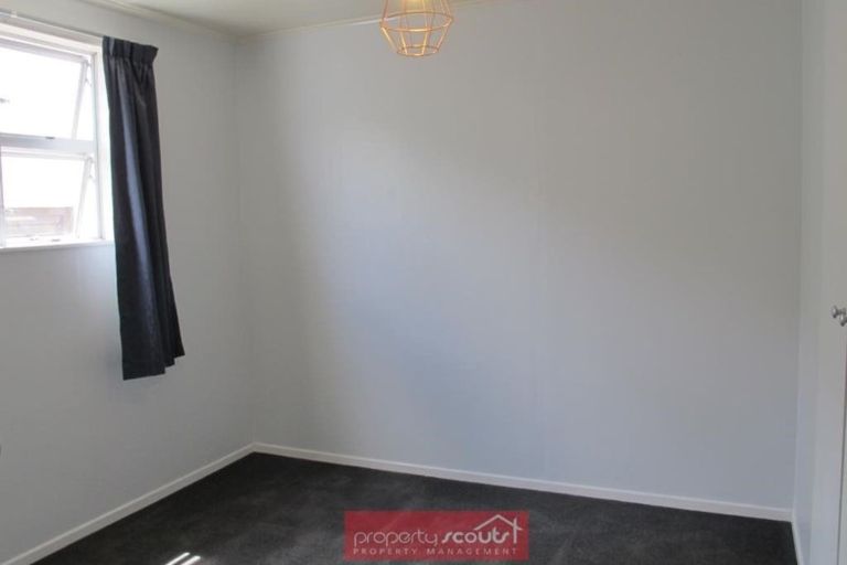 Photo of property in 14 Kirkcaldy Street, South Dunedin, Dunedin, 9012