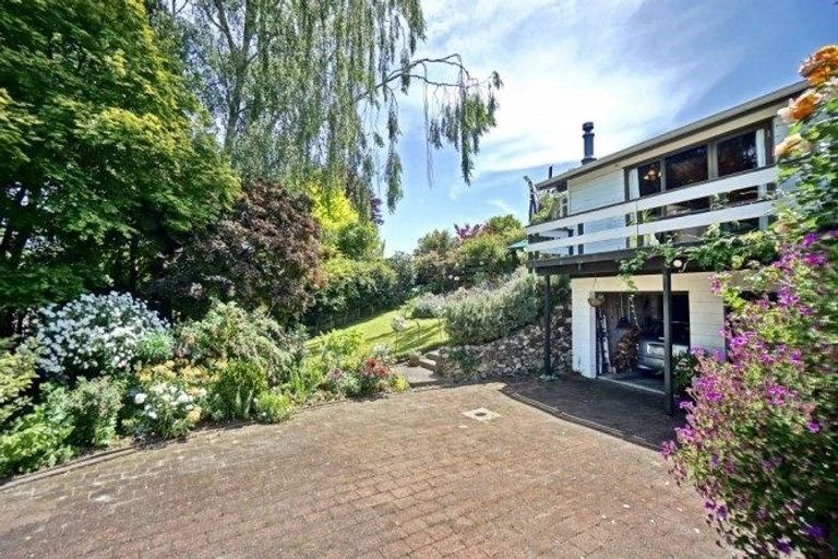 Photo of property in 21 Washer Place, Te Puke, 3119