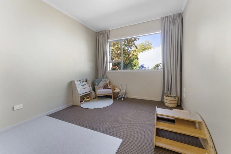 Photo of property in 35 Blyth Street, Cromwell, 9310