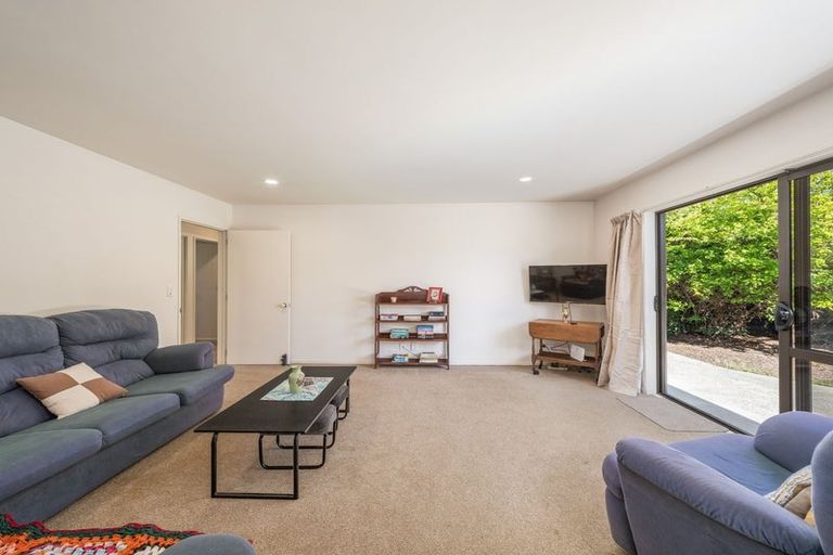 Photo of property in 23a Downing Street, Hoon Hay, Christchurch, 8025