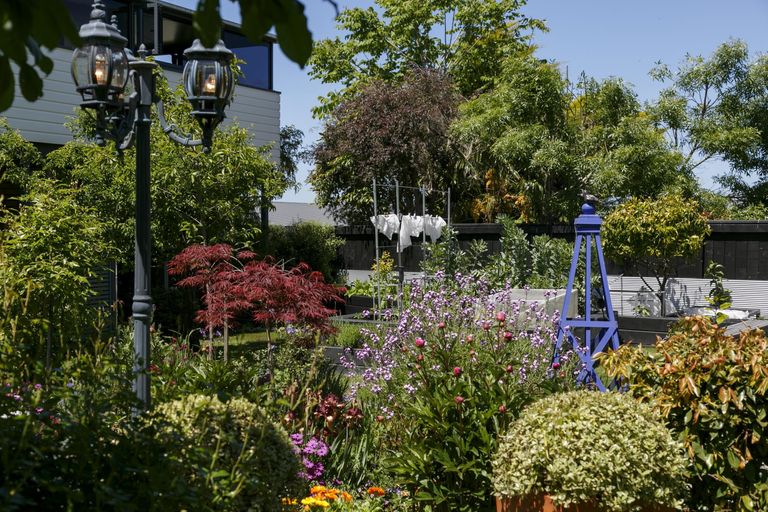 Photo of property in 24 Luberon Way, Nukuhau, Taupo, 3330