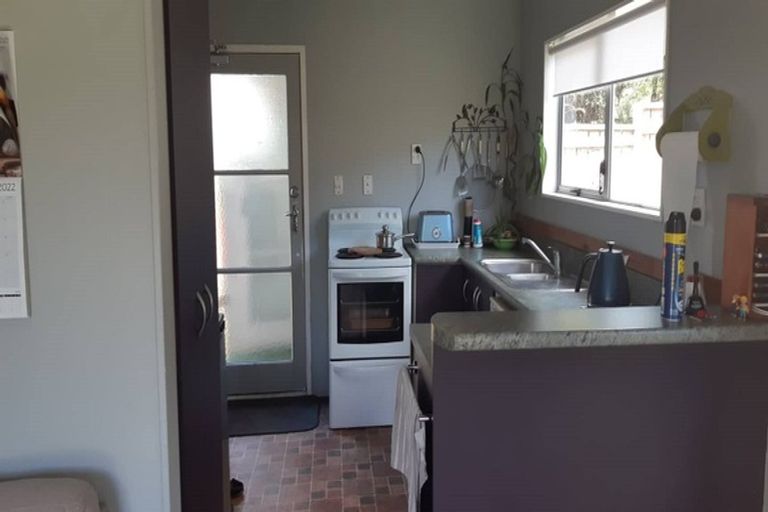 Photo of property in 2a Omapere Road, Kaikohe, 0405