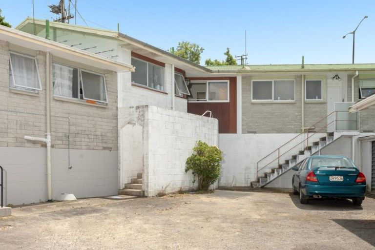 Photo of property in 5/430 Fraser Street, Parkvale, Tauranga, 3112