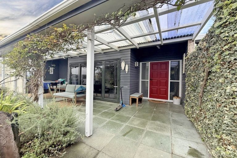 Photo of property in 1/94 Lakewood Drive, Nukuhau, Taupo, 3330