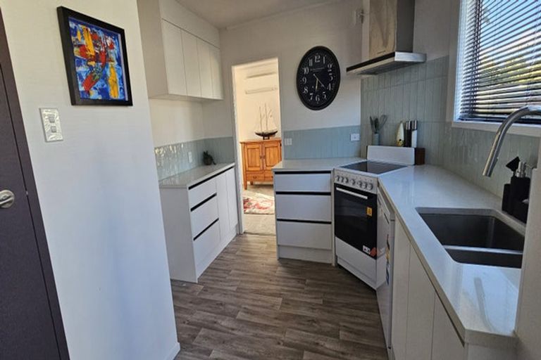 Photo of property in 5 Caber Lane, Waipu, 0510