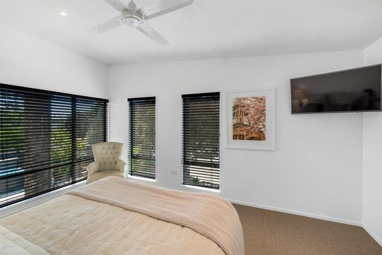 Photo of property in 35 Lagoon Way, Omaha, 0986