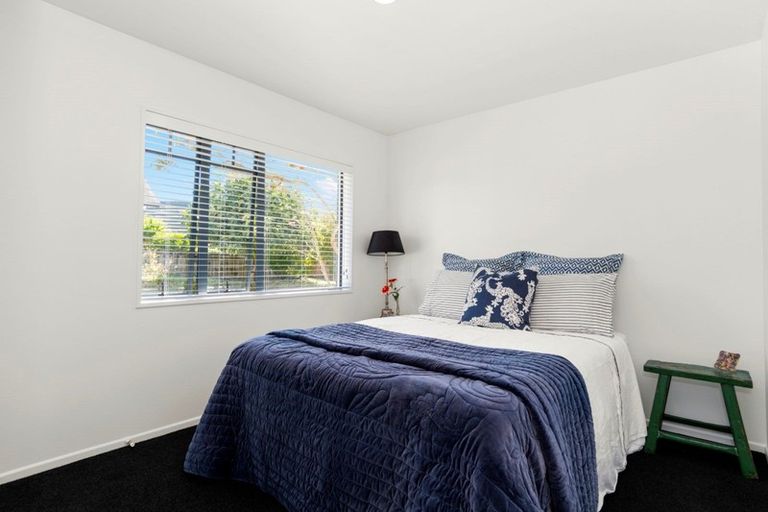 Photo of property in 46 Grantston Drive, Pyes Pa, Tauranga, 3112