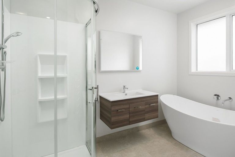 Photo of property in 4 Rembrandt Drive, Springlands, Blenheim, 7201