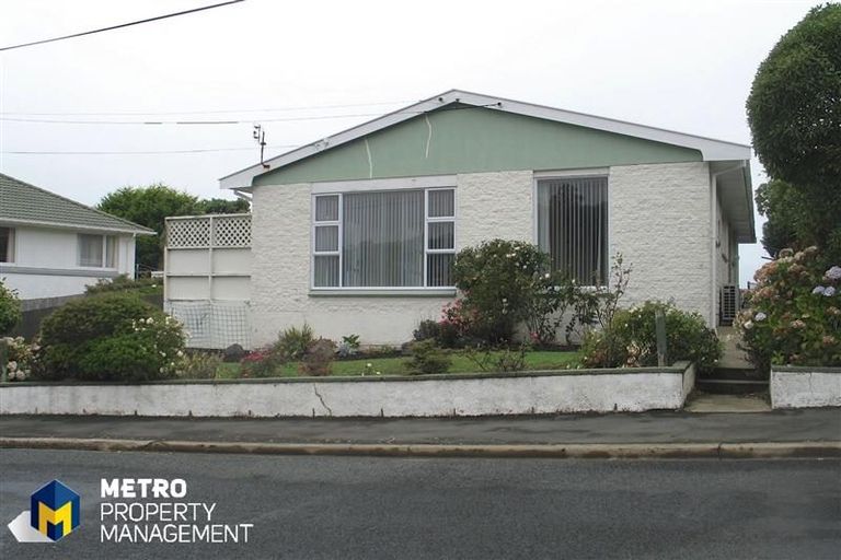 Photo of property in 41 Cliffs Road, Saint Clair, Dunedin, 9012