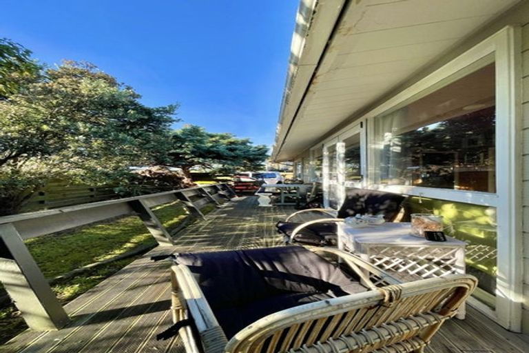 Photo of property in 231a Manly Street, Paraparaumu Beach, Paraparaumu, 5032