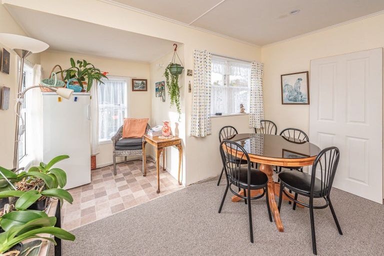 Photo of property in 8a Keith Street, Whanganui, 4500