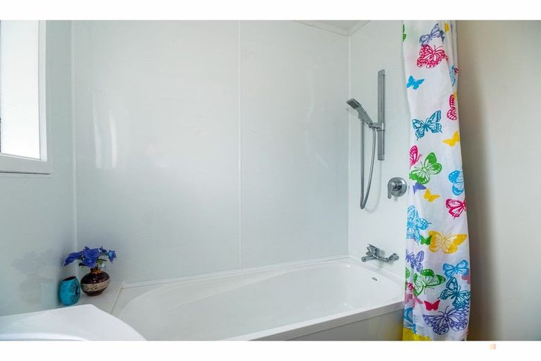 Photo of property in 634 Orari Station Road, Geraldine, 7930