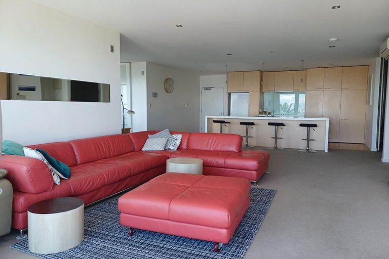 Photo of property in Latitude 41, 22/269 Wakefield Quay, Stepneyville, Nelson, 7010