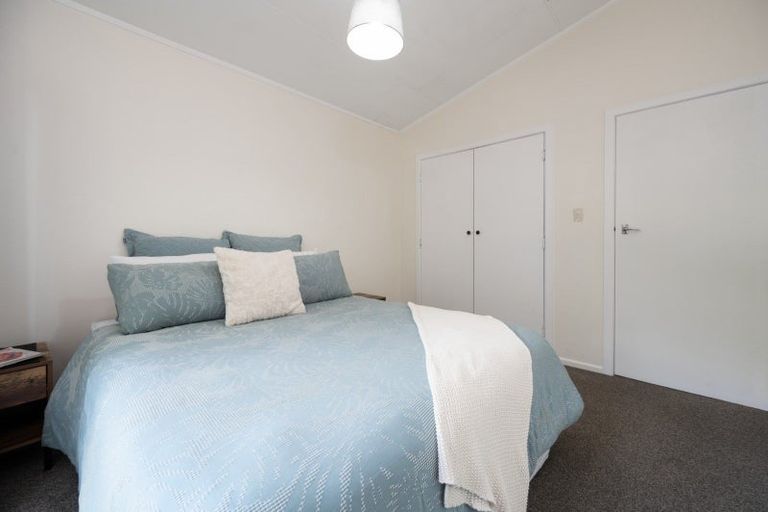 Photo of property in 7b Tyrone Place, Tamatea, Napier, 4112