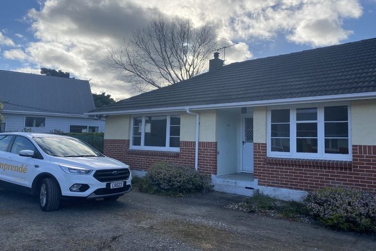 Photo of property in 13 Totara Street, Trentham, Upper Hutt, 5018