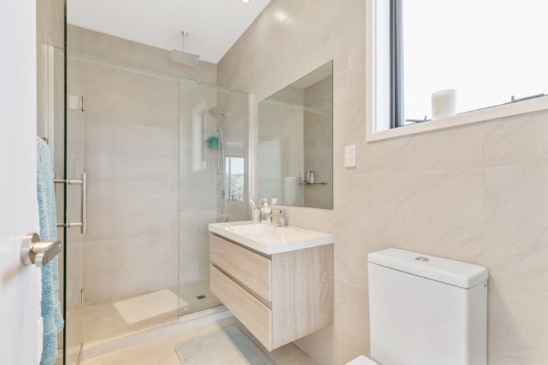 Photo of property in 9 Discovery Drive, Gulf Harbour, Whangaparaoa, 0930