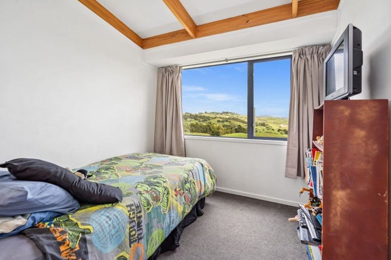 Photo of property in 49 Panekaira Road, Mangapai, Whangarei, 0178