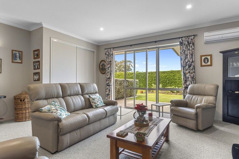 Photo of property in 46 Dalziels Road, Fernside, Rangiora, 7471