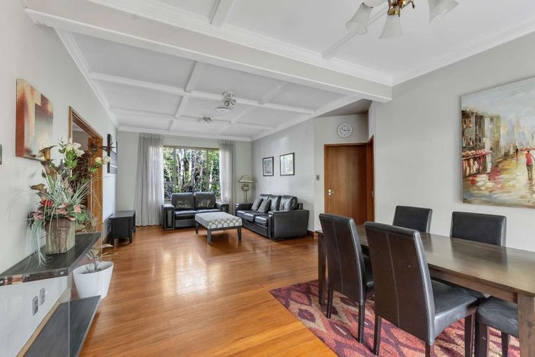 Photo of property in 47 Cameron Street, New Plymouth, 4310