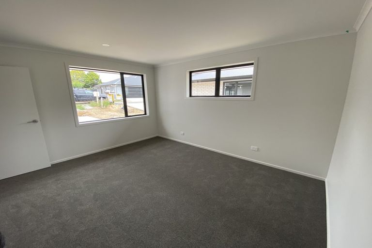 Photo of property in 71f Hall Street, Kihikihi, Te Awamutu, 3800