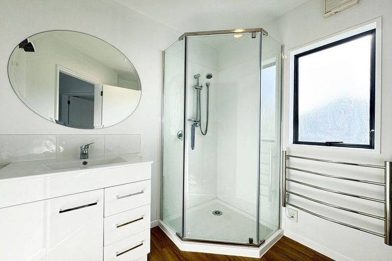 Photo of property in 5/44 London Street, Richmond, Christchurch, 8013