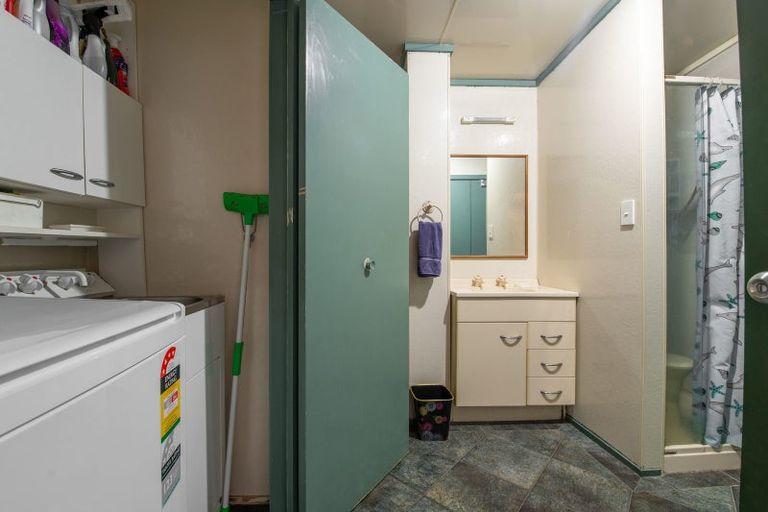 Photo of property in 34 Browning Crescent, Owhata, Rotorua, 3010