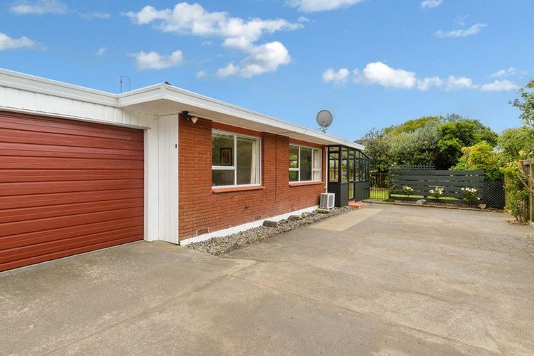 Photo of property in 56b Te Hono Street, Maungatapu, Tauranga, 3112