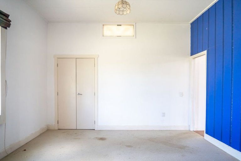 Photo of property in 164 Parry Palm Avenue, Waihi, 3610