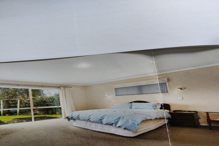 Photo of property in 1 Alva Glen Place, Pyes Pa, Tauranga, 3112