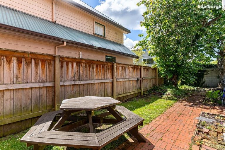 Photo of property in 1056 George Street, North Dunedin, Dunedin, 9016