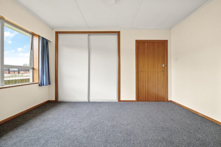 Photo of property in 14 Stromness Street, Palmerston, 9430