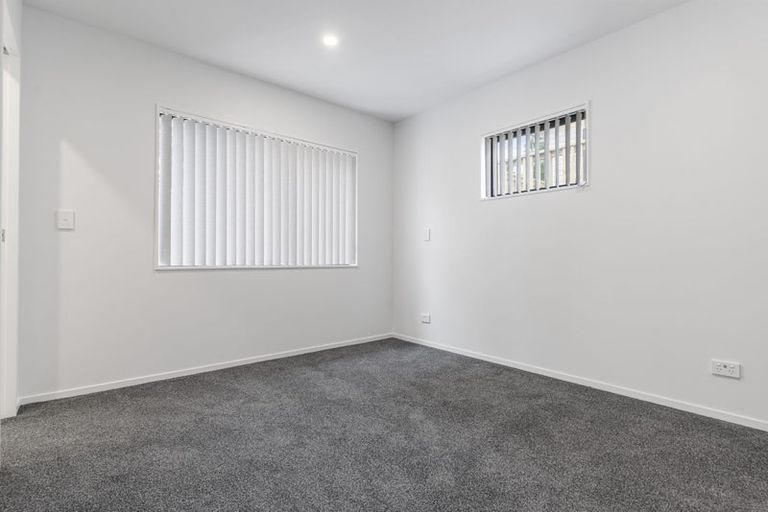 Photo of property in 13 Pauline Place, Bucklands Beach, Auckland, 2014