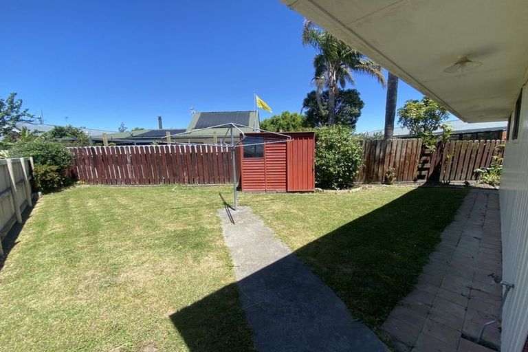 Photo of property in 19 Roskilda Crescent, Taradale, Napier, 4112